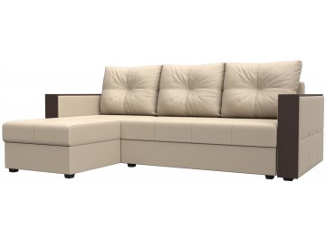 Диван угловой Пандора Лайт
