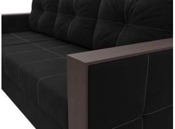 Диван угловой Пандора Лайт