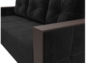 Диван угловой Пандора Лайт