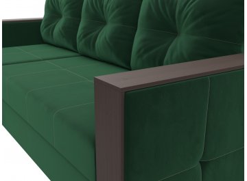 Диван угловой Пандора Лайт