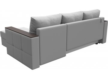 Диван угловой Валенсия Лайт