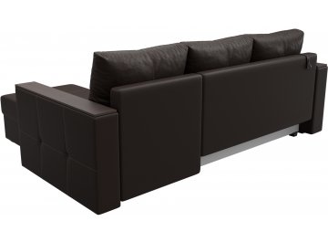 Диван угловой Валенсия Лайт