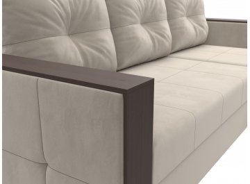 Диван угловой Валенсия Лайт