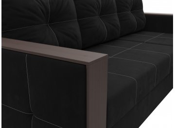 Диван угловой Пандора Лайт