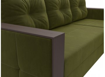 Диван угловой Пандора Лайт