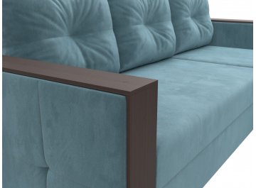 Диван угловой Пандора Лайт