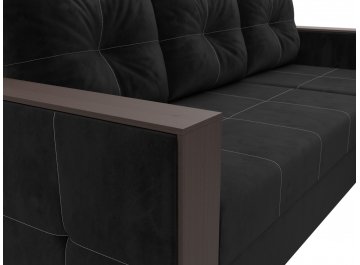 Диван угловой Валенсия Лайт