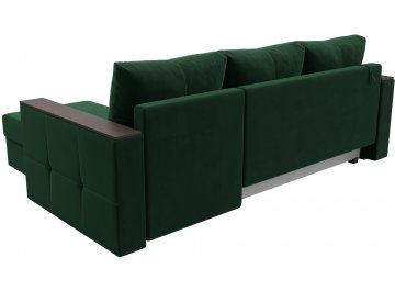 Диван угловой Валенсия Лайт