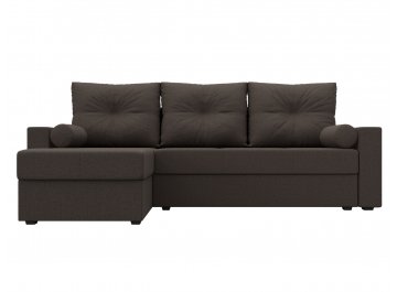 Диван угловой Верона Лайт