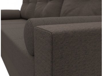 Диван угловой Верона Лайт