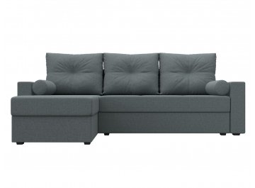 Диван угловой Верона Лайт