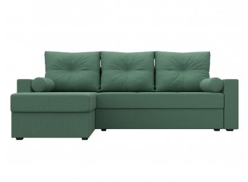 Диван угловой Верона Лайт