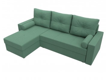 Диван угловой Верона Лайт