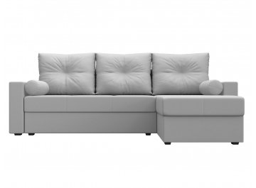 Диван угловой Верона Лайт