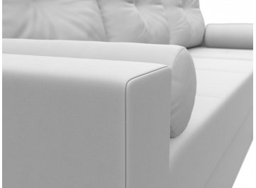 Диван угловой Верона Лайт