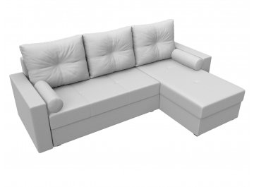 Диван угловой Верона Лайт