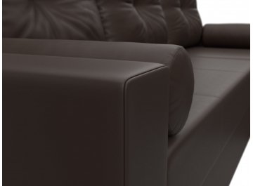 Диван угловой Верона Лайт