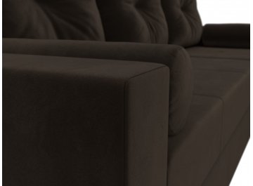 Диван угловой Верона Лайт