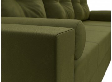 Диван угловой Верона Лайт