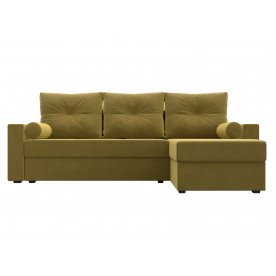 Диван угловой Верона Лайт