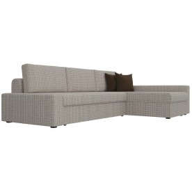 Диван угловой Версаль