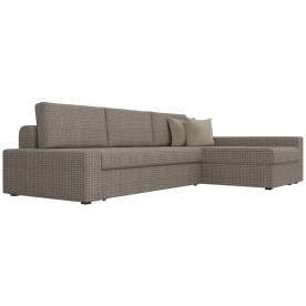 Диван угловой Версаль