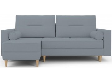 Диван угловой W3.2 Вестор левый