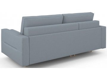 Диван угловой W3.2 Вестор левый