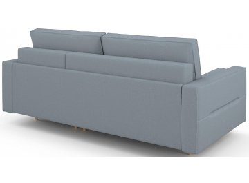 Диван угловой W3.2 Вестор правый