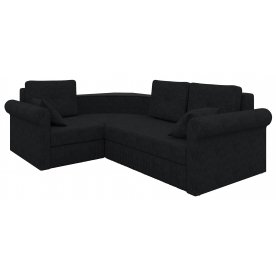 Диван угловой Юта