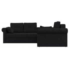 Диван угловой Юта