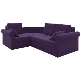 Диван угловой Юта