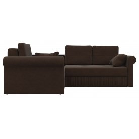 Диван угловой Юта