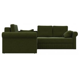 Диван угловой Юта