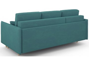 Диван угловой Z3.2 Дрезден левый