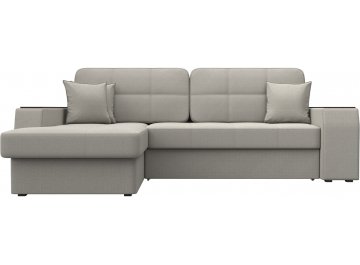 Диван угловой Златан