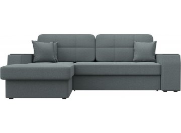 Диван угловой Златан