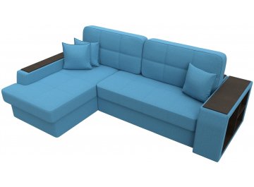 Диван угловой Златан