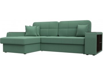 Диван угловой Златан