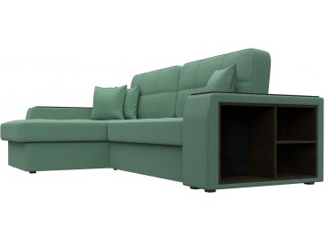 Диван угловой Златан