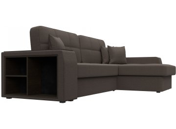 Диван угловой Златан