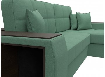 Диван угловой Златан