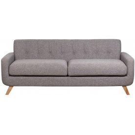 Диван Uter Grey