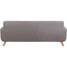 Диван Uter Grey