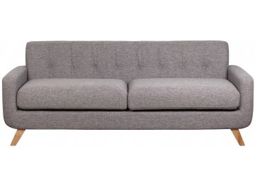 Диван Uter Grey