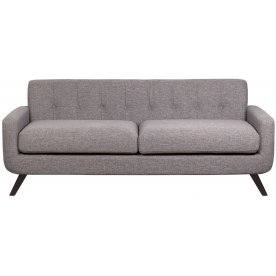 Диван Uter Grey V2