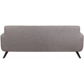 Диван Uter Grey V2