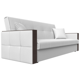 Диван Валенсия