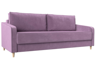 Диван Варшава