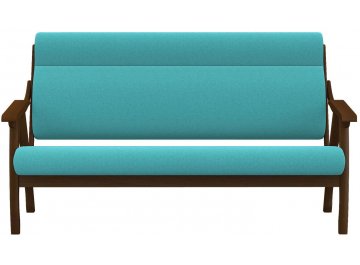 Диван Вега 10